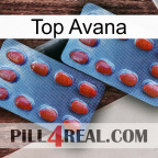 Top Avana 05
